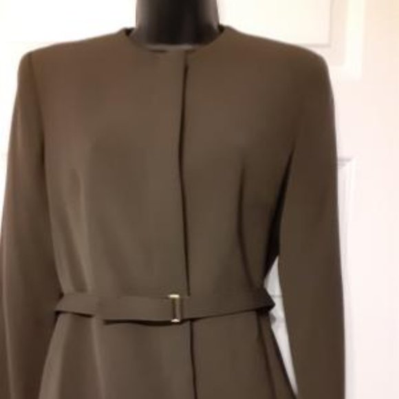 Jones New York Career Blazer - Picture 1 of 5